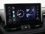 Toyota RAV4 2.5 HYBRID 218 PK AUT. BLACK EDITION + 19 INCH | ADAPTIVE CRUISE | CAMERA | STUUR/STOELVERWARMING