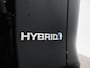 Toyota RAV4 2.5 HYBRID 218 PK AUT. BLACK EDITION + 19 INCH | ADAPTIVE CRUISE | CAMERA | STUUR/STOELVERWARMING