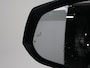 Toyota RAV4 2.5 HYBRID 218 PK AUT. BLACK EDITION + 19 INCH | ADAPTIVE CRUISE | CAMERA | STUUR/STOELVERWARMING