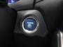 Toyota RAV4 2.5 HYBRID 218 PK AUT. BLACK EDITION + 19 INCH | ADAPTIVE CRUISE | CAMERA | STUUR/STOELVERWARMING