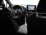 Toyota RAV4 2.5 HYBRID 218 PK AUT. BLACK EDITION + 19 INCH | ADAPTIVE CRUISE | CAMERA | STUUR/STOELVERWARMING