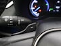 Toyota RAV4 2.5 HYBRID 218 PK AUT. BLACK EDITION + 19 INCH | ADAPTIVE CRUISE | CAMERA | STUUR/STOELVERWARMING