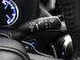Toyota RAV4 2.5 HYBRID 218 PK AUT. BLACK EDITION + 19 INCH | ADAPTIVE CRUISE | CAMERA | STUUR/STOELVERWARMING