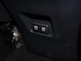 Toyota RAV4 2.5 HYBRID 218 PK AUT. BLACK EDITION + 19 INCH | ADAPTIVE CRUISE | CAMERA | STUUR/STOELVERWARMING