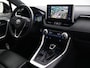 Toyota RAV4 2.5 HYBRID 218 PK AUT. BLACK EDITION + 19 INCH | ADAPTIVE CRUISE | CAMERA | STUUR/STOELVERWARMING