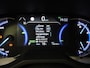 Toyota RAV4 2.5 HYBRID 218 PK AUT. BLACK EDITION + 19 INCH | ADAPTIVE CRUISE | CAMERA | STUUR/STOELVERWARMING