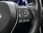 Toyota RAV4 2.5 HYBRID 218 PK AUT. BLACK EDITION + 19 INCH | ADAPTIVE CRUISE | CAMERA | STUUR/STOELVERWARMING