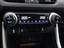 Toyota RAV4 2.5 HYBRID 218 PK AUT. BLACK EDITION + 19 INCH | ADAPTIVE CRUISE | CAMERA | STUUR/STOELVERWARMING