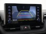 Toyota RAV4 2.5 HYBRID 218 PK AUT. BLACK EDITION + 19 INCH | ADAPTIVE CRUISE | CAMERA | STUUR/STOELVERWARMING