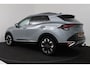 Kia Sportage 1.6 T-GDi Plug-in Hybrid AWD DynamicPlusLine (PANORAMADAK, TREKHAAK, CAMERA, STOEL/STUURVERWARMING)