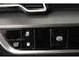 Kia Sportage 1.6 T-GDi Plug-in Hybrid AWD DynamicPlusLine (PANORAMADAK, TREKHAAK, CAMERA, STOEL/STUURVERWARMING)