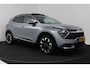 Kia Sportage 1.6 T-GDi Plug-in Hybrid AWD DynamicPlusLine (PANORAMADAK, TREKHAAK, CAMERA, STOEL/STUURVERWARMING)