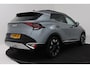 Kia Sportage 1.6 T-GDi Plug-in Hybrid AWD DynamicPlusLine (PANORAMADAK, TREKHAAK, CAMERA, STOEL/STUURVERWARMING)