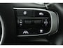Kia Sportage 1.6 T-GDi Plug-in Hybrid AWD DynamicPlusLine (PANORAMADAK, TREKHAAK, CAMERA, STOEL/STUURVERWARMING)