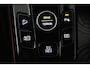 Kia Sportage 1.6 T-GDi Plug-in Hybrid AWD DynamicPlusLine (PANORAMADAK, TREKHAAK, CAMERA, STOEL/STUURVERWARMING)