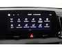 Kia Sportage 1.6 T-GDi Plug-in Hybrid AWD DynamicPlusLine (PANORAMADAK, TREKHAAK, CAMERA, STOEL/STUURVERWARMING)