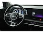 Kia Sportage 1.6 T-GDi Plug-in Hybrid AWD DynamicPlusLine (PANORAMADAK, TREKHAAK, CAMERA, STOEL/STUURVERWARMING)