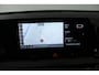 Kia Sportage 1.6 T-GDi Plug-in Hybrid AWD DynamicPlusLine (PANORAMADAK, TREKHAAK, CAMERA, STOEL/STUURVERWARMING)