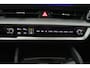 Kia Sportage 1.6 T-GDi Plug-in Hybrid AWD DynamicPlusLine (PANORAMADAK, TREKHAAK, CAMERA, STOEL/STUURVERWARMING)
