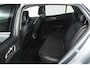 Kia Sportage 1.6 T-GDi Plug-in Hybrid AWD DynamicPlusLine (PANORAMADAK, TREKHAAK, CAMERA, STOEL/STUURVERWARMING)