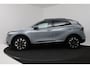 Kia Sportage 1.6 T-GDi Plug-in Hybrid AWD DynamicPlusLine (PANORAMADAK, TREKHAAK, CAMERA, STOEL/STUURVERWARMING)