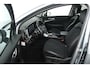 Kia Sportage 1.6 T-GDi Plug-in Hybrid AWD DynamicPlusLine (PANORAMADAK, TREKHAAK, CAMERA, STOEL/STUURVERWARMING)