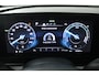 Kia Sportage 1.6 T-GDi Plug-in Hybrid AWD DynamicPlusLine (PANORAMADAK, TREKHAAK, CAMERA, STOEL/STUURVERWARMING)