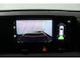 Kia Sportage 1.6 T-GDi Plug-in Hybrid AWD DynamicPlusLine (PANORAMADAK, TREKHAAK, CAMERA, STOEL/STUURVERWARMING)