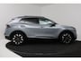 Kia Sportage 1.6 T-GDi Plug-in Hybrid AWD DynamicPlusLine (PANORAMADAK, TREKHAAK, CAMERA, STOEL/STUURVERWARMING)