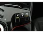 Kia Sportage 1.6 T-GDi Plug-in Hybrid AWD DynamicPlusLine (PANORAMADAK, TREKHAAK, CAMERA, STOEL/STUURVERWARMING)