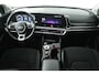Kia Sportage 1.6 T-GDi Plug-in Hybrid AWD DynamicPlusLine (PANORAMADAK, TREKHAAK, CAMERA, STOEL/STUURVERWARMING)