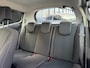 Renault Clio 1.2 Collection/airco/cruise/LM velgen/NAP/6 maanden garantie