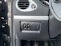 Renault Clio 1.2 Collection/airco/cruise/LM velgen/NAP/6 maanden garantie
