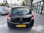 Renault Clio 1.2 Collection/airco/cruise/LM velgen/NAP/6 maanden garantie