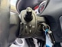 Renault Clio 1.2 Collection/airco/cruise/LM velgen/NAP/6 maanden garantie