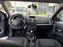 Renault Clio 1.2 Collection/airco/cruise/LM velgen/NAP/6 maanden garantie