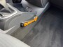 Renault Clio 1.2 Collection/airco/cruise/LM velgen/NAP/6 maanden garantie
