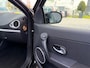 Renault Clio 1.2 Collection/airco/cruise/LM velgen/NAP/6 maanden garantie