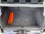 Renault Clio 1.2 Collection/airco/cruise/LM velgen/NAP/6 maanden garantie
