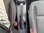 Renault Clio 1.2 Collection/airco/cruise/LM velgen/NAP/6 maanden garantie