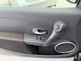 Renault Clio 1.2 Collection/airco/cruise/LM velgen/NAP/6 maanden garantie