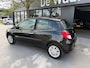 Renault Clio 1.2 Collection/airco/cruise/LM velgen/NAP/6 maanden garantie