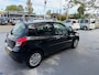 Renault Clio 1.2 Collection/airco/cruise/LM velgen/NAP/6 maanden garantie