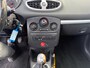 Renault Clio 1.2 Collection/airco/cruise/LM velgen/NAP/6 maanden garantie