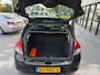 Renault Clio 1.2 Collection/airco/cruise/LM velgen/NAP/6 maanden garantie