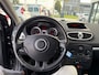 Renault Clio 1.2 Collection/airco/cruise/LM velgen/NAP/6 maanden garantie