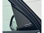 BMW iX3 High Exe 80 kWh Org NL Pano Head up HK 360 Cam Mem seats Apple Dodehoek detectie Lane assist Sfeerverlichting Trekhaak