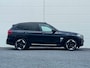 BMW iX3 High Exe 80 kWh Org NL Pano Head up HK 360 Cam Mem seats Apple Dodehoek detectie Lane assist Sfeerverlichting Trekhaak