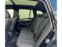 BMW iX3 High Exe 80 kWh Org NL Pano Head up HK 360 Cam Mem seats Apple Dodehoek detectie Lane assist Sfeerverlichting Trekhaak