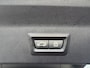 BMW iX3 High Exe 80 kWh Org NL Pano Head up HK 360 Cam Mem seats Apple Dodehoek detectie Lane assist Sfeerverlichting Trekhaak